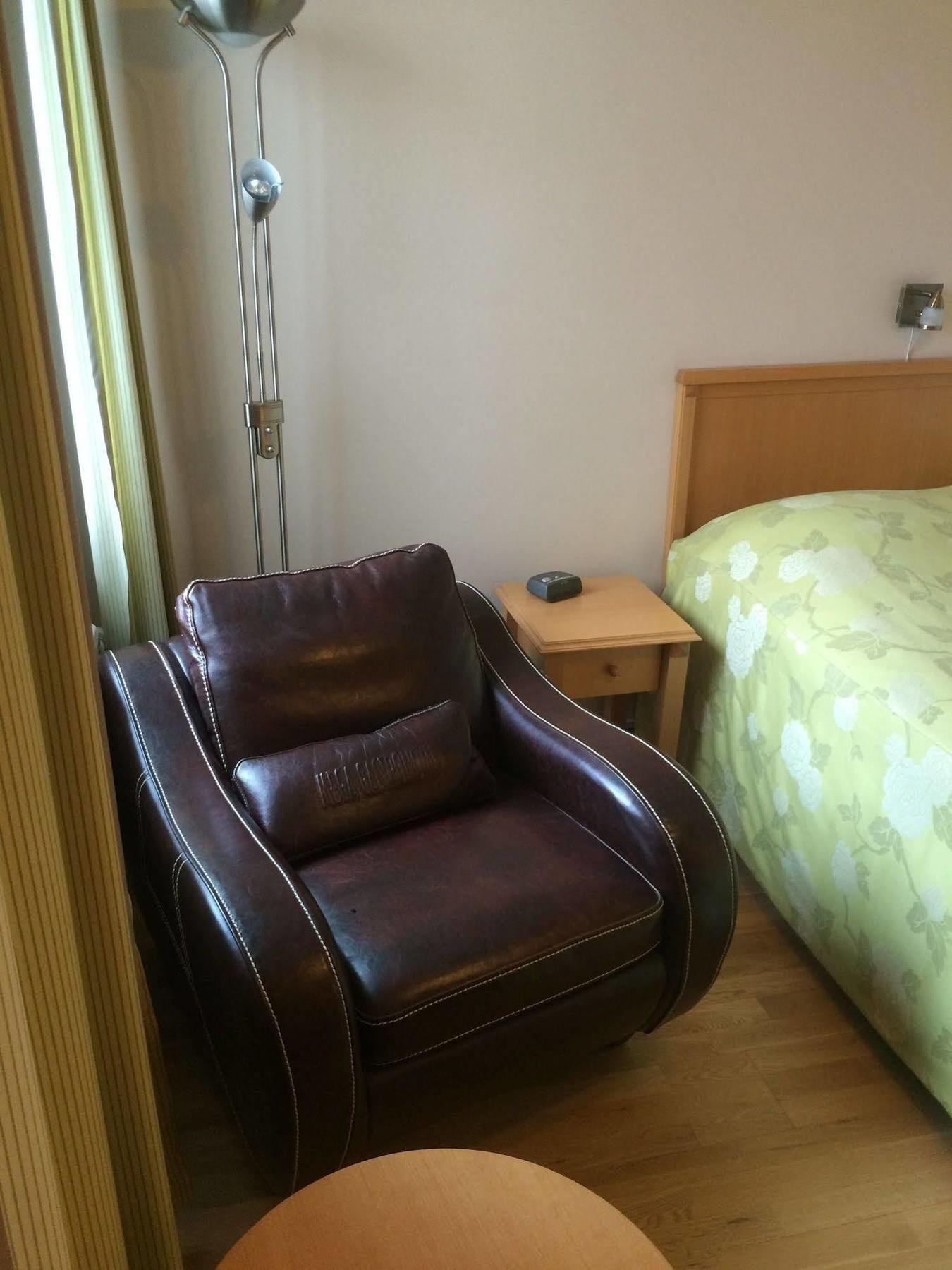 Mjoelby Stadshotell 외부 사진